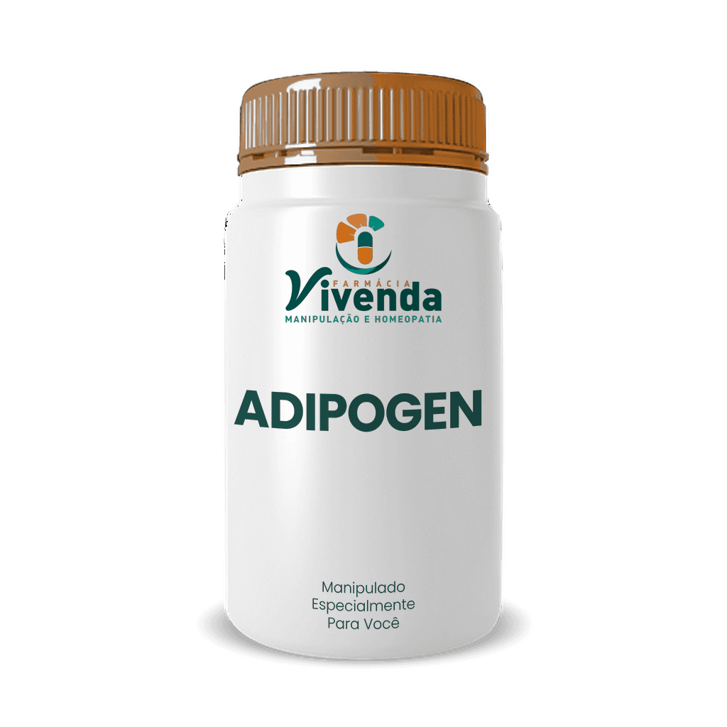 Adipogen (300mg)