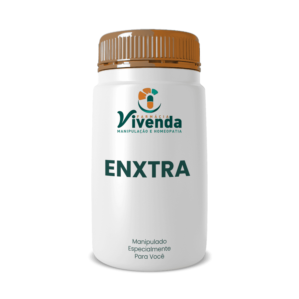 Enxtra (300mg)