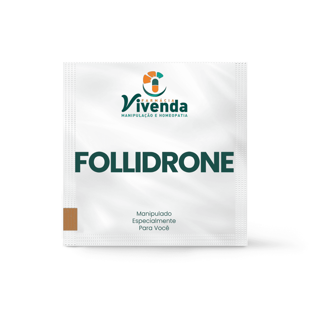 Follidrone (1,5g)