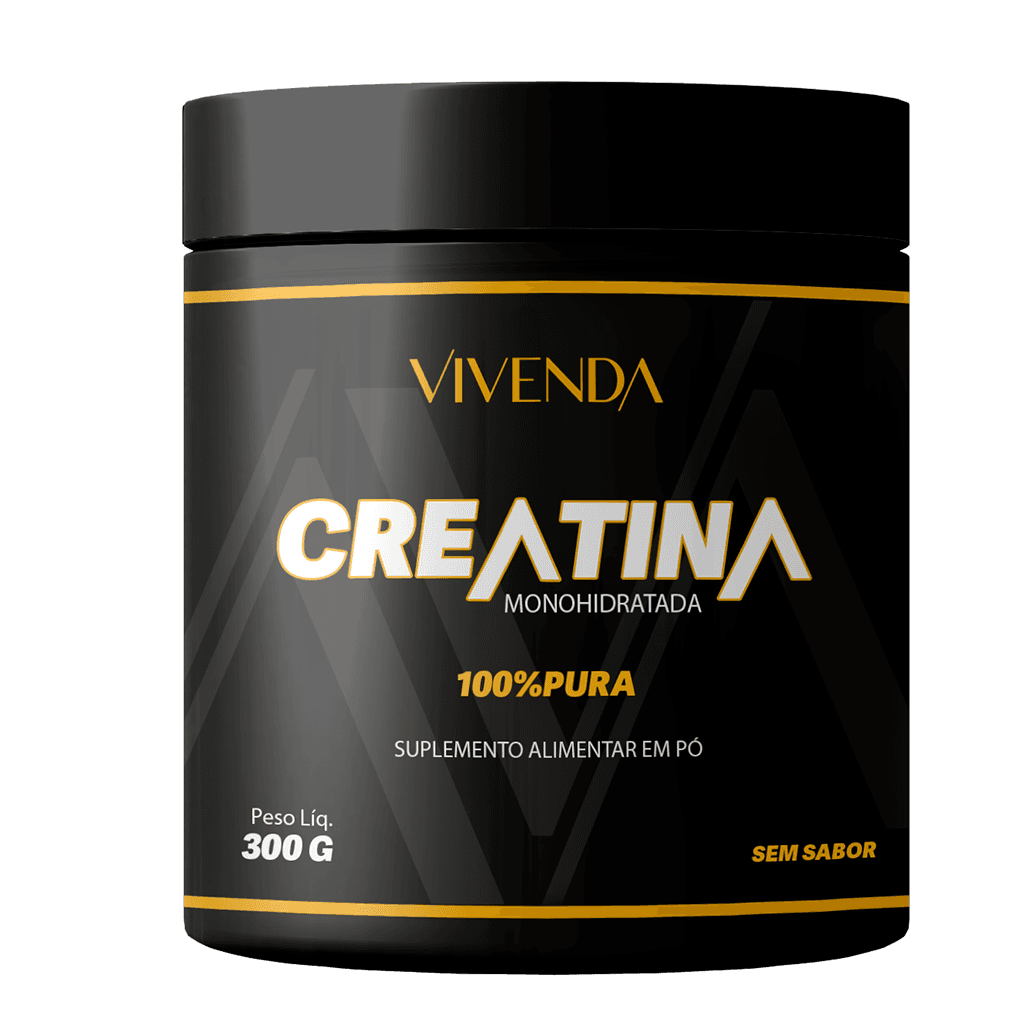 Imagem não encontrada