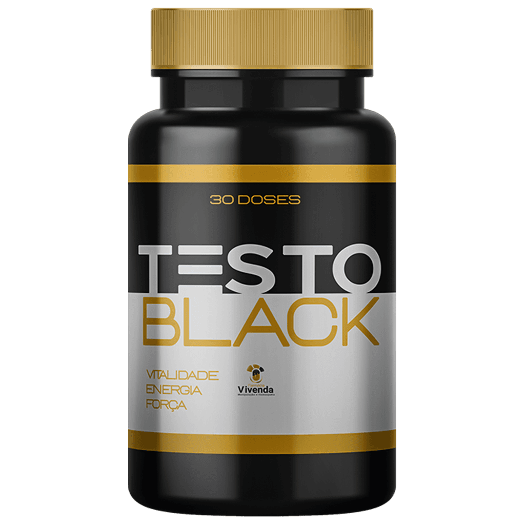 Imagem não encontrada