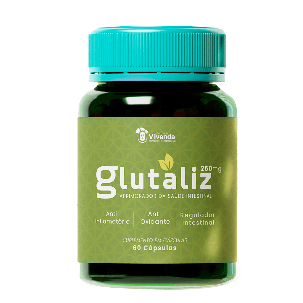 Imagem não encontrada